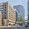 Home2 Suites By Hilton Minneapolis Downtown - map