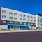 Tru By Hilton Lexington University Medical Center - map