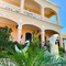 VOYA Boutique Hotel - map