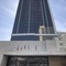 Windsor Tower Hotel - map