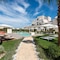 Insula Boutique Hotel - map