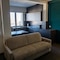 Venice Terminal Apartments & Suites - map