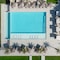 AC Hotel  By Marriot Punta Cana - map