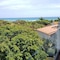 Sunrise Suites 2 Br - map
