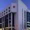 The Bristol Hotel (Ex Jw Marriott Hotel Deira) - map