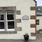 Inverness Apartments - New Cottage - map