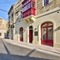 Julina Boutique Living - map