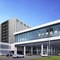 Portom International Hokkaido - map
