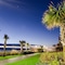 Hyatt Place Virginia Beach   Oceanfront - map