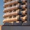 Hotel Cádiz Bahía By Q Hotels - map