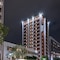 Access By Loisir Hotel Nagoya - map