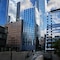 Pendry Manhattan West - map