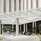 Four Seasons Hotel New Orleans - map