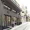 Pure Hotel by Athens Prime Hotels - map