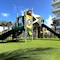 Embassy Suites by Hilton Aruba Resort - map