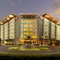 Residence Inn By Marriott San José Escazú - map