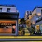 Ilo Rojo San Miguel De Allende Curamoria Collection - map