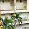 Days Inn By Wyndham Playa Del Carmen - map