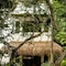 Mi Kasa Tu Kasa Bacalar By Nah Hotels - map