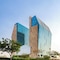 Holiday Inn Hotel & Suites Dubai Science Park By Ihg - map