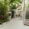 Casa Diluca Cartagena Hotel Boutique - map