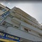 Hotel Ayacucho Real - map