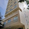 Faranda Collection Barranquilla, A Member Of Radisson Individuals - map