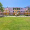 Apartamentos da Orada by Garvetur - map