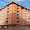 Hemma Bogotá Chapinero Premium Suites Hotel - map