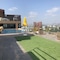 Howard Johnson By Wyndham Udaipur Roop Nagar - map