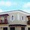 Ethnic Thematic Hotel - map