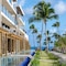 Serenade All Suites - Adults Only Resort - map