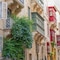 Levante St. Julian's Affiliated By Melia - map