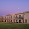 Vila Gale Nep Kids Hotel - map