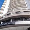 Mercure Hotel Rosario - map