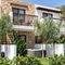 Costa Lindia Blue Star - Adults Only - map