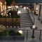 Barceló Warsaw Powisle - map