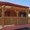 Sanctuary At Grand Memories Cayo Largo - map