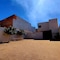 Hotel Casa Jima Agave - map