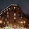 Trastevere Roma | Una Esperienze - map