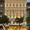 Est Grand Hotel Savoy - map