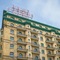 Mint House At The Divine Lorraine Hotel - map