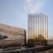 Courtyard By Marriott Suwon - map