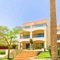 Ivy Cyrene Island Aqua Park Resort - map