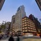 Le Meridien New York, Fifth Avenue - map