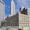 Virgin Hotels New York City - map