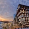Pendry Washington Dc - The Wharf - map