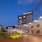 Courtland Grand Hotel, Trademark Collection By Wyndham - map