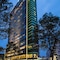 Pullman Saigon Centre - map