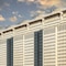 Novotel Makkah Thakher City - map